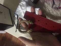 -Gucci(北京SKP店)