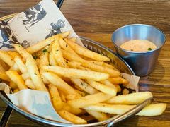 -FAT COW(静安寺店)