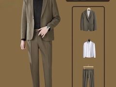 -浙北大厦购物中心(安吉店)