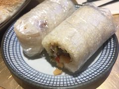 -桃园眷村(万象天地店)