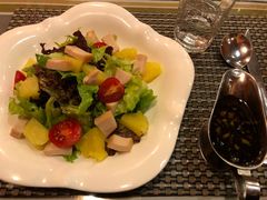 -JACK’S  PLACE 杰克地方(上海路店)