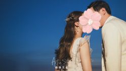 -艺匠摄影ARTIZ STUDIO(南京店)