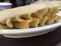 -邢家锅贴老店·非遗·开封菜(金明广场店)