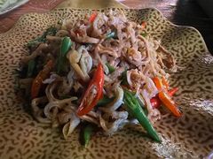 -古城苗家土菜馆(河景餐厅店)