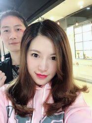 -东瀛造型