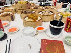 -寻味顺德·珍之宝酒楼(银钻店)