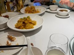 -羲和雅苑•北京烤鸭(国贸商城店)