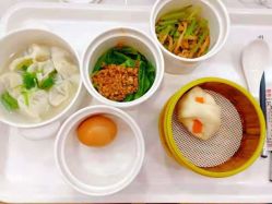 -国际月月生母婴月子中心(旗舰店)