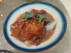 -尖沙咀大酒楼(罗村店·粤菜海鲜·宴会聚餐)