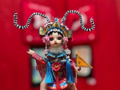 -环球188广场
