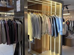-盟重烧烤店(高正街店)
