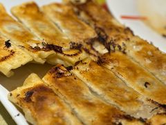 -春江饭店(共青团路总店)