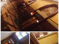 -曼谷王子宫殿酒店