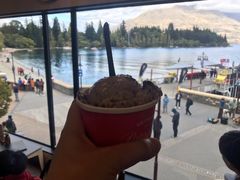 -Patagonia Chocolates(皇后镇店)