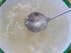 -甜心闲生传统手工冰粉(人民广场店)