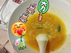 -成隆行·蟹王府(淮海店)