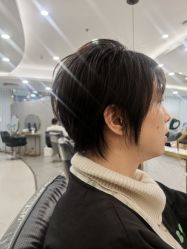 点击看大图 -八佰伴8008星级形象店