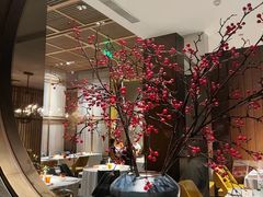 -汤城小厨(金融街店)
