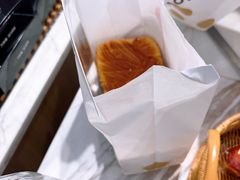 -万利隆·活力烘焙(人民路店)