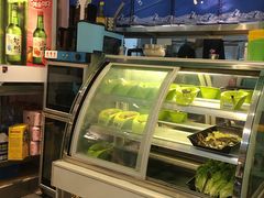 -烤路里·韩国品质自助烤肉(石路天虹4号店)