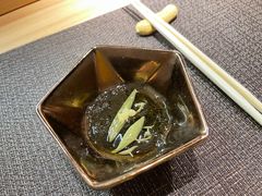 -鮨·海老(北京路店)