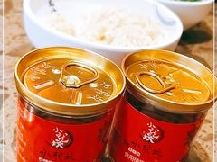 -小龙坎火锅(春熙太古里店)