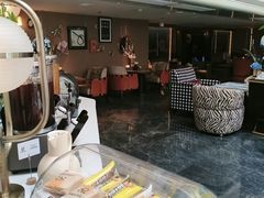 -大逸传奇·足道SPA(天美店)