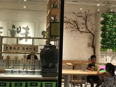 -云味馆过桥米线(皇庭广场店)