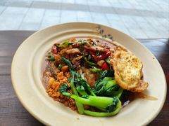 -方铲铲·成都板凳面(滨江银泰店)