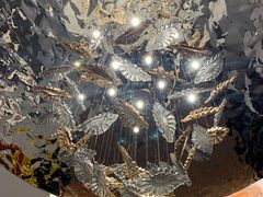 -HONGA HONGA雄家(曹路店)