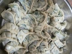 -大班家政月嫂育儿嫂(深圳NO.1店)