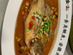 -淮上豆府(水厂路店)