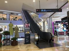 -银泰百货(北京大红门店)
