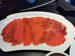 -怡品川宇火锅(宝立方店)