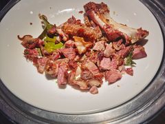 -佰园全日西餐厅-厦门佰翔软件园酒店