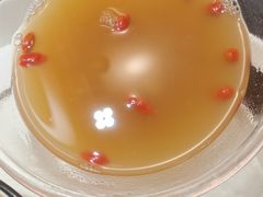 -大王油茶(二厂文创公园店)