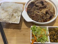 -嘉和一品(长江道店)