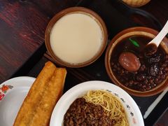 -東茅街茶馆