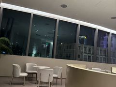 -YCHL FIT 健身(星寰店)