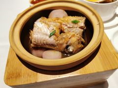 -广舟(千禧店)