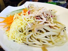 -我茶人文茶馆