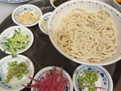 -海碗居(王府井店)