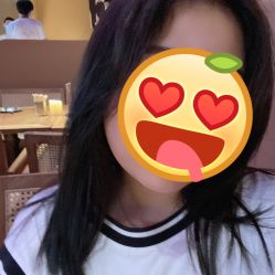 -V8潮牌·接发烫染连锁