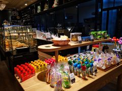 -米洛克欧洲蛋糕(西南路店)