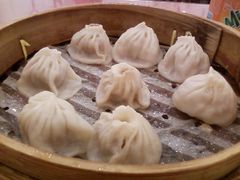 -德兴馆(山西南路店)