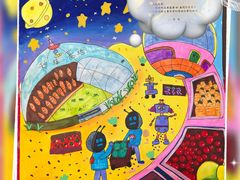 -INLOVE KTV(爱琴海店)