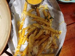 -卡朋厨房(289艺术园区店)