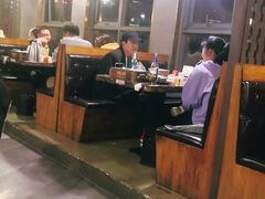 -郑喜旺烧烤(郑州总店)
