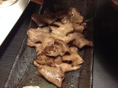 神拉面-日本料理神拉面