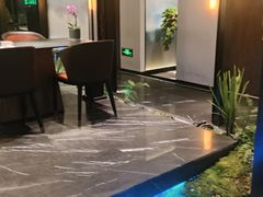 -次第花开素食雅宴
